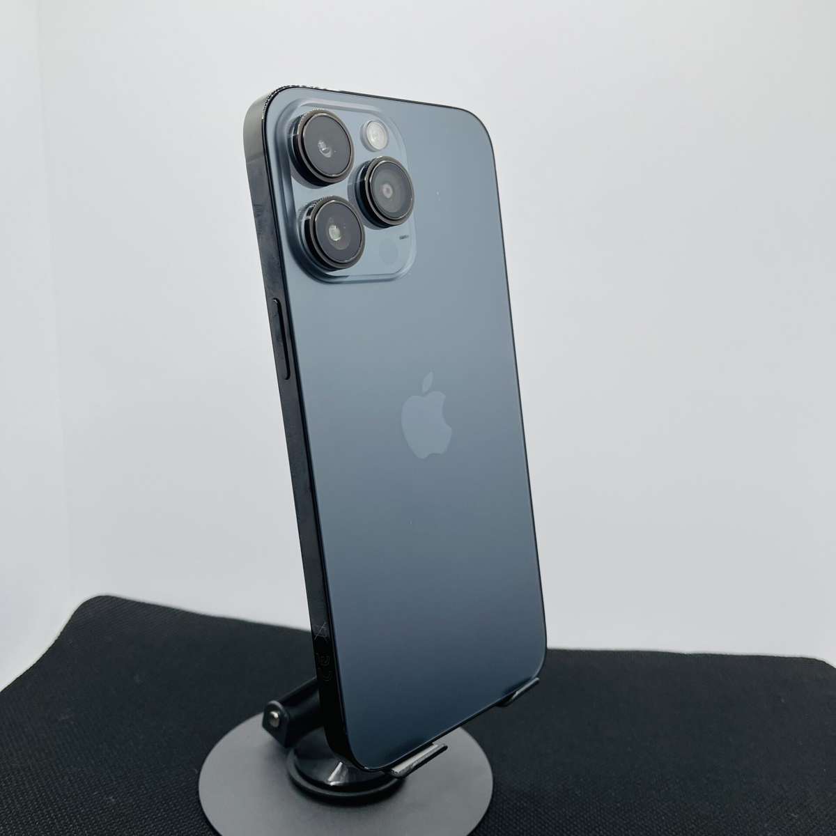 Apple iPhone 14 Pro Max 256GB Space Black (Condition: Good)
