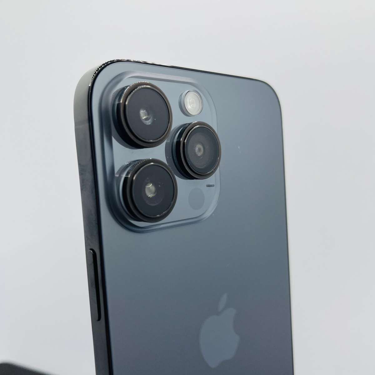 Apple iPhone 14 Pro Max 256GB Space Black (Condition: Good)
