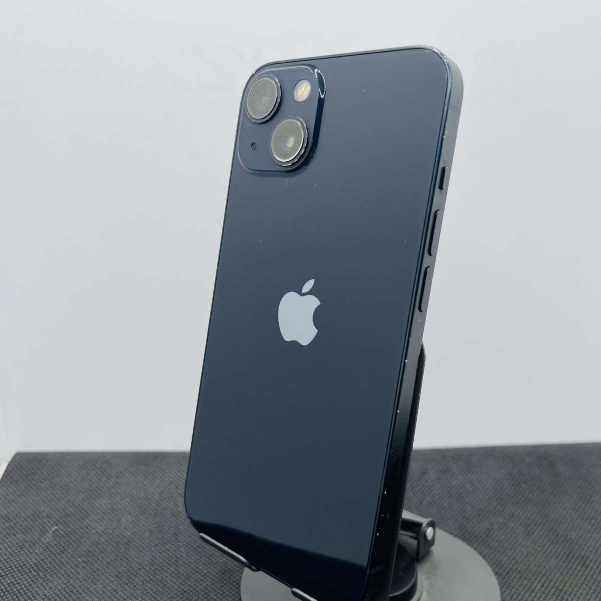 Apple iPhone 13 128GB Midnight (Condition: Good)