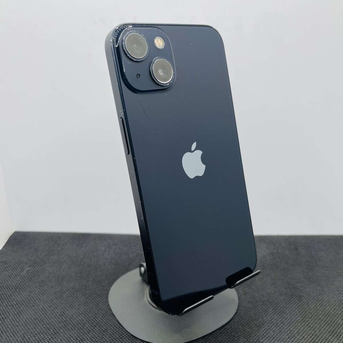 Apple iPhone 13 128GB Midnight (Condition: Good)