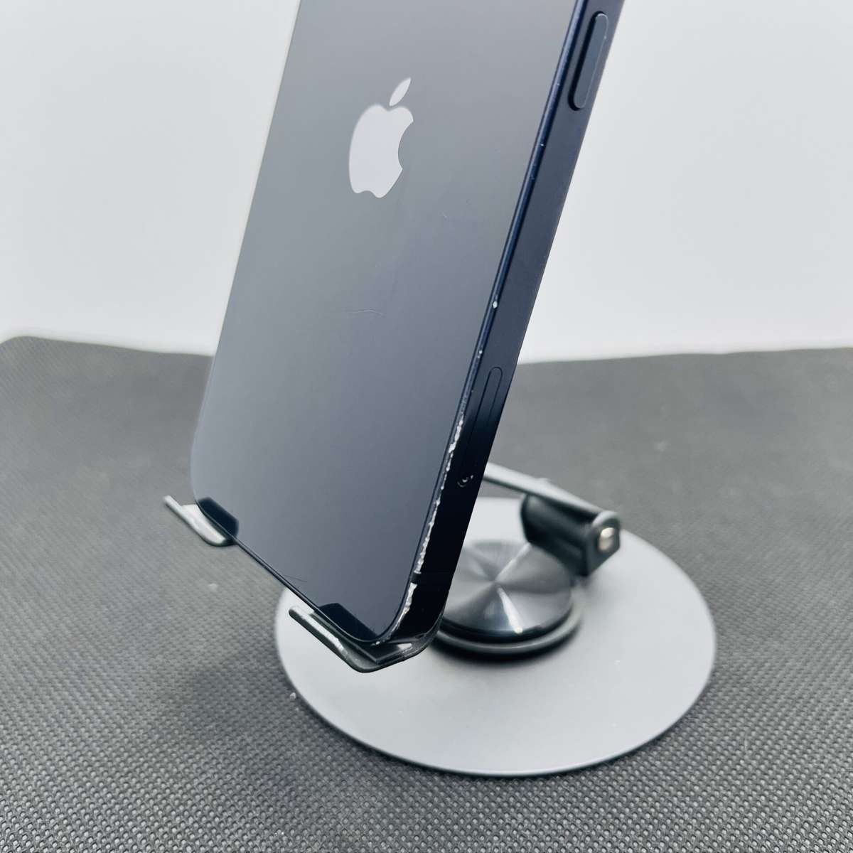 Apple iPhone 12 Mini 128GB Black (Condition: Good)