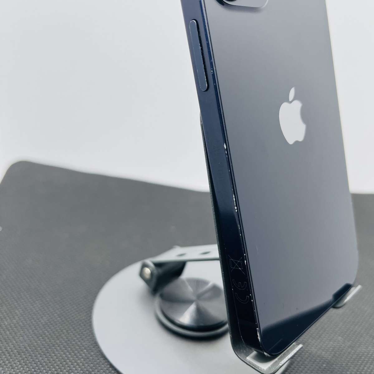 Apple iPhone 12 Mini 128GB Black (Condition: Good)