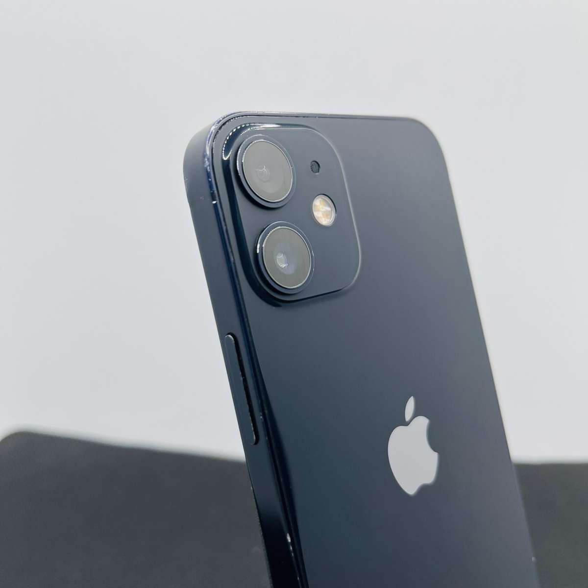 Apple iPhone 12 Mini 128GB Black (Condition: Good)