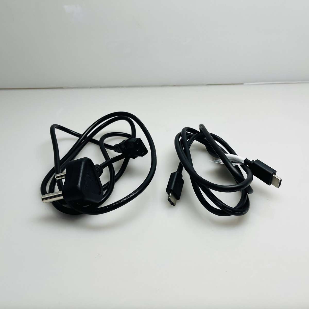 Dell 32 Plus S3225QS 28.1 4K 120Hz Ash White (Condition: Excellent)