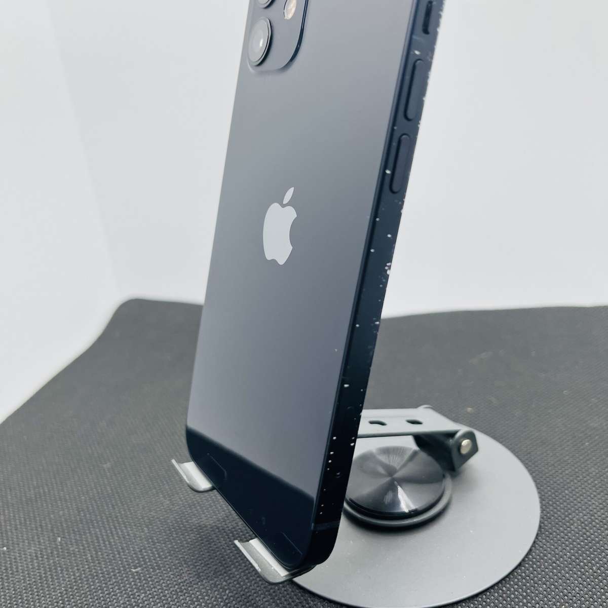 Apple iPhone 12 128GB Black (Condition: Good)