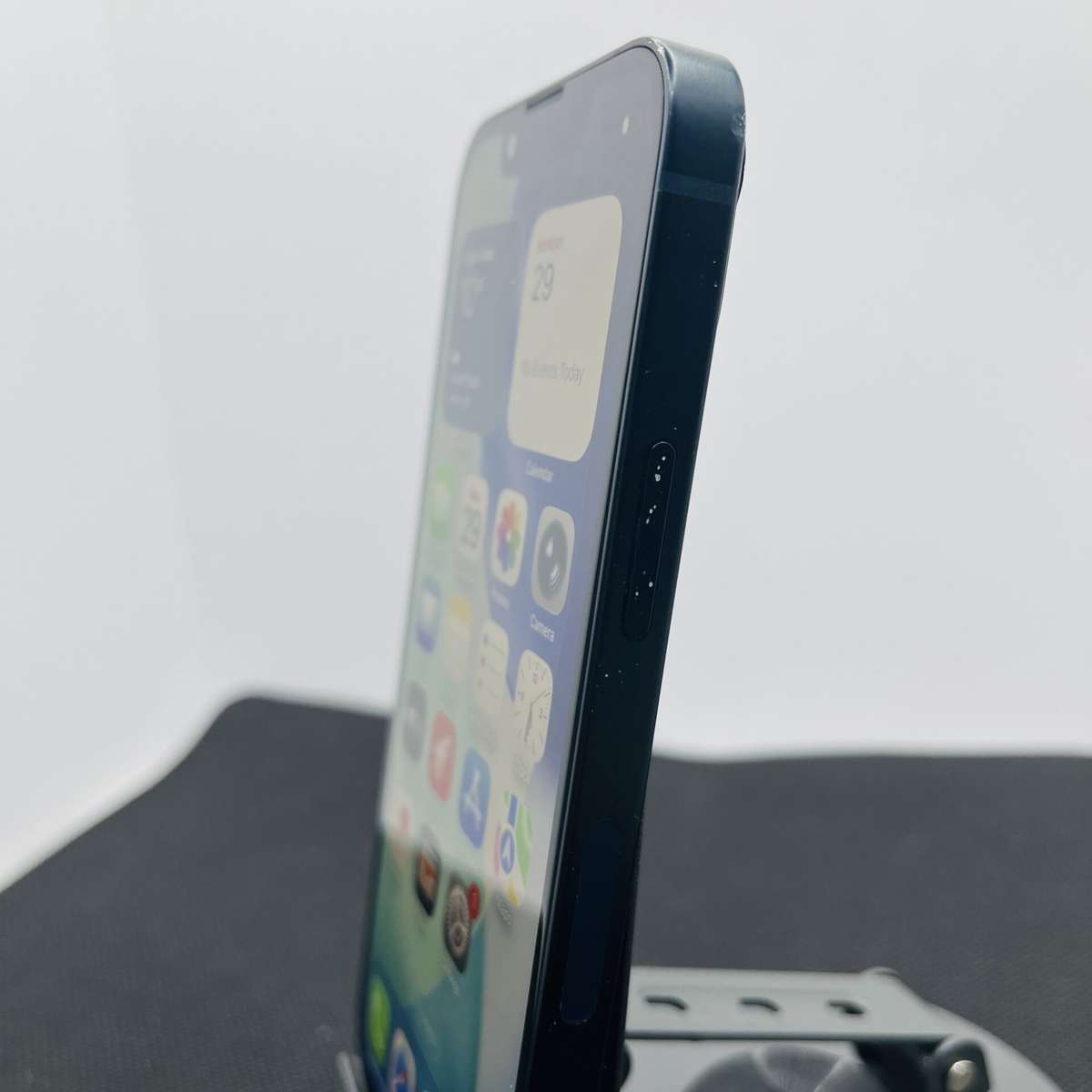 Apple iPhone 13 Mini 128GB Midnight (Condition, Good)