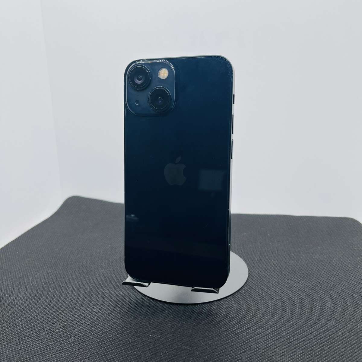 Apple iPhone 13 Mini 128GB Midnight (Condition, Good)