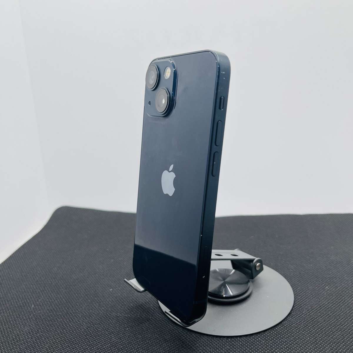 Apple iPhone 13 Mini 128GB Midnight (Condition, Good)