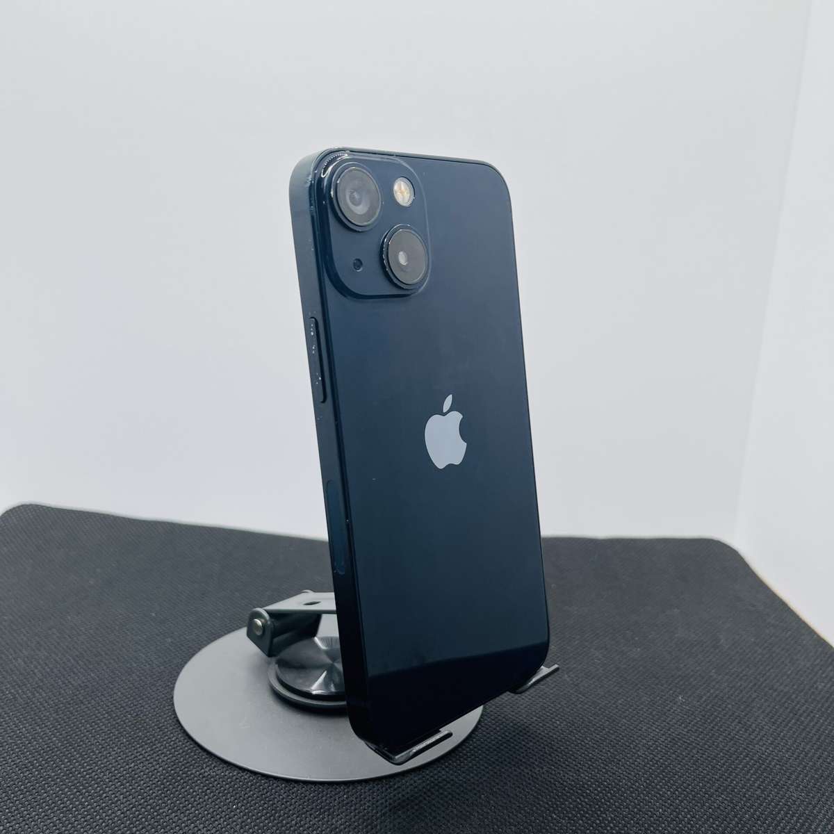 Apple iPhone 13 Mini 128GB Midnight (Condition, Good)