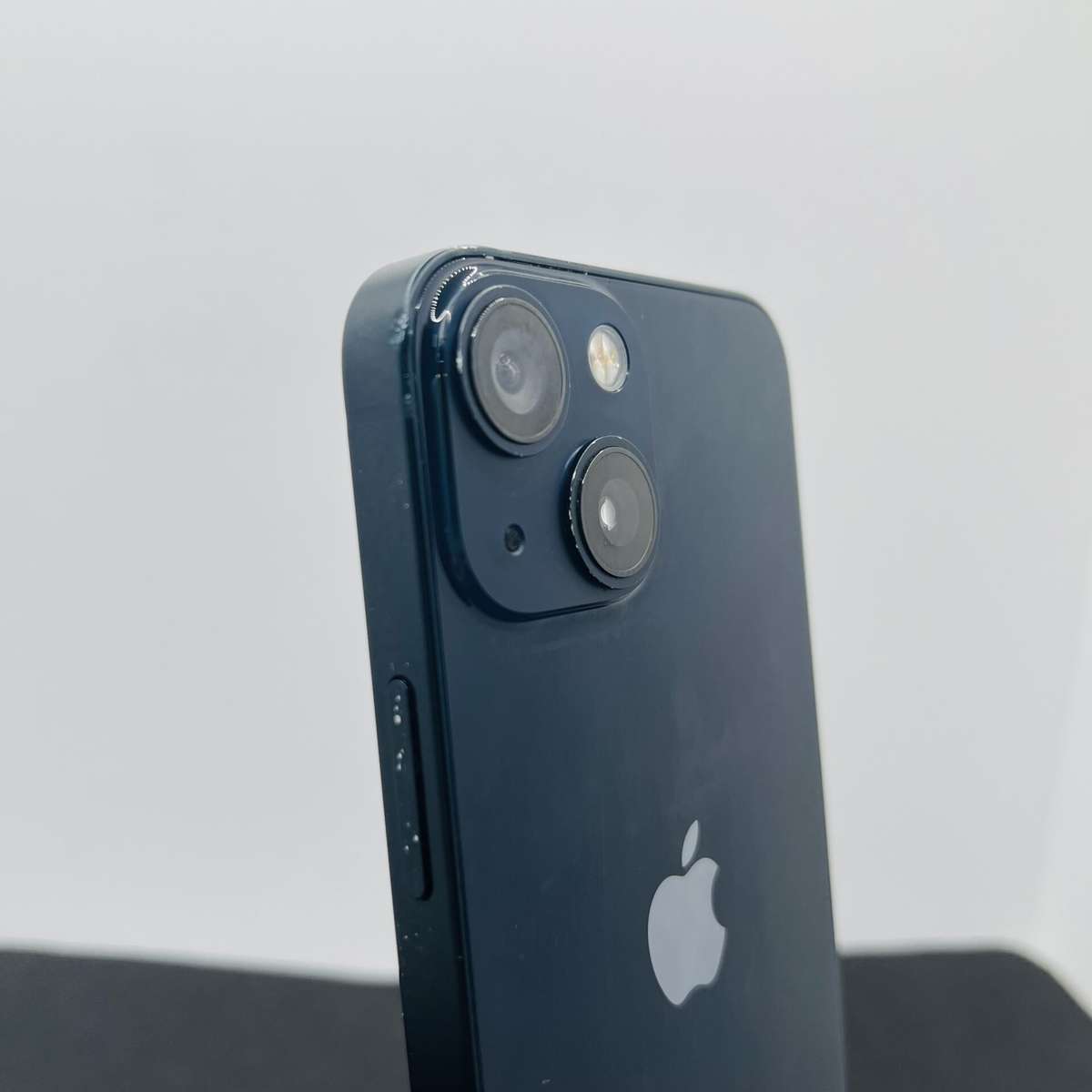 Apple iPhone 13 Mini 128GB Midnight (Condition, Good)