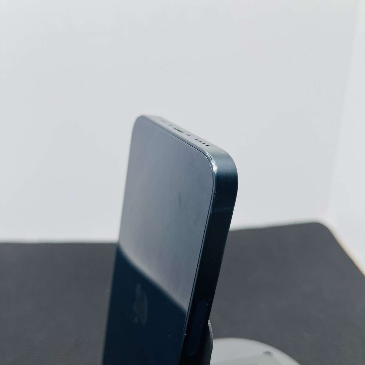 Apple iPhone 13 Mini 128GB Midnight (Condition, Good)