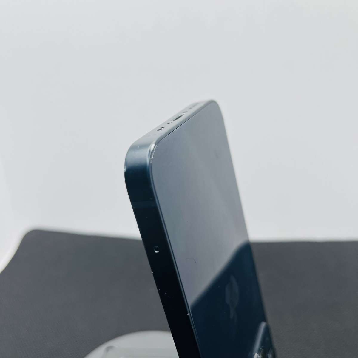 Apple iPhone 13 Mini 128GB Midnight (Condition, Good)