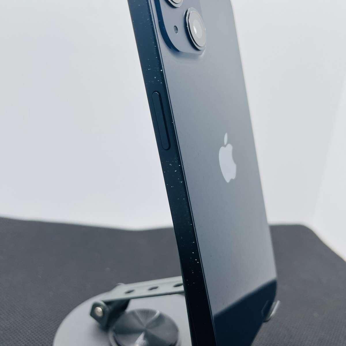 Apple iPhone 13 128GB Midnight (Condition: Good)