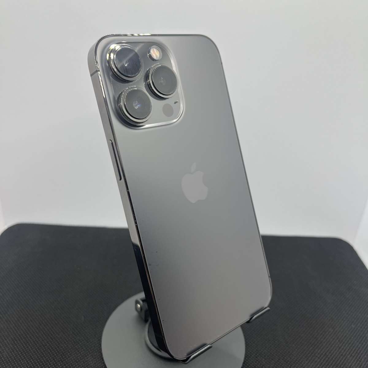 Apple iPhone 13 Pro 1TB Graphite (Condition: Good)