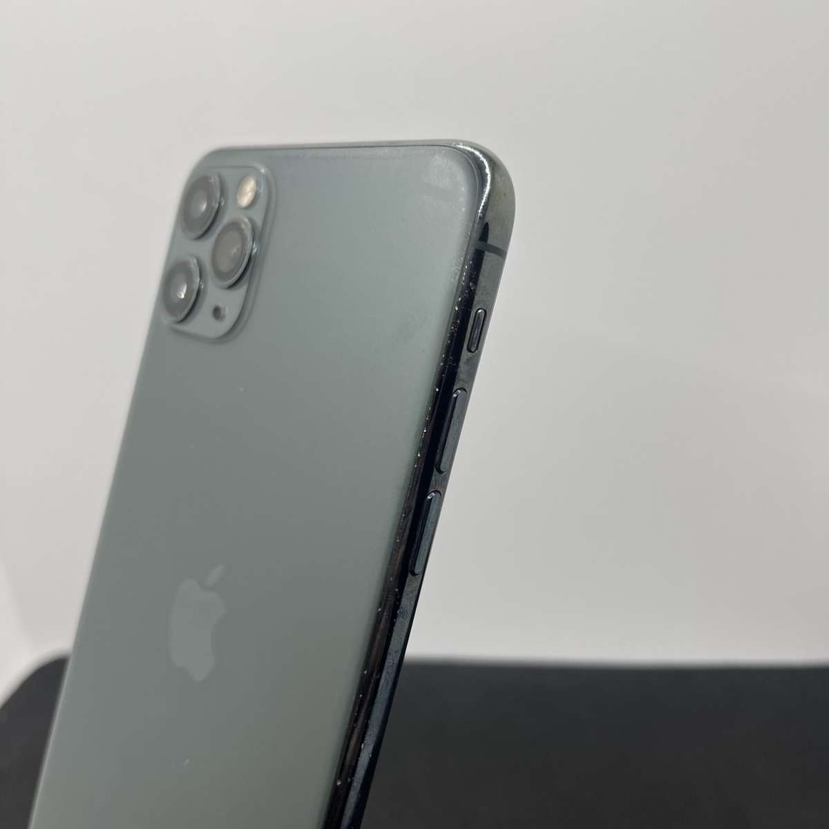 Apple iPhone 11 Pro Max 256GB Space Gray (Condition: Good)