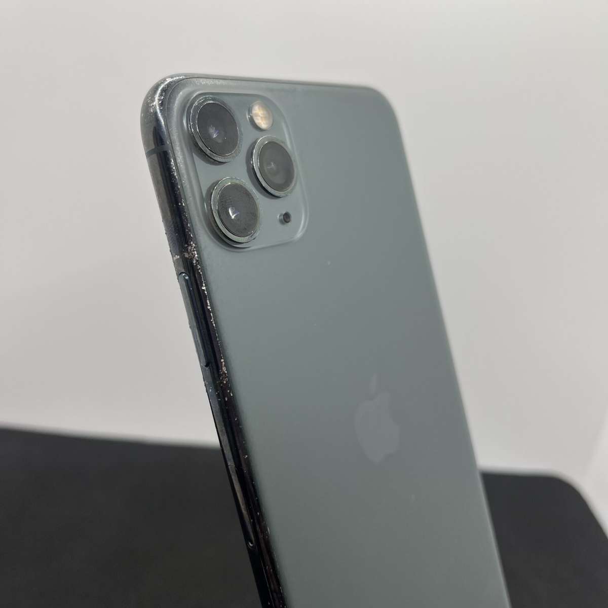 Apple iPhone 11 Pro Max 256GB Space Gray (Condition: Good)
