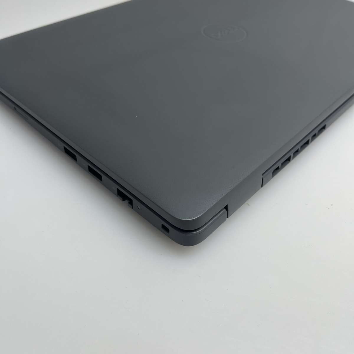 Dell Latitude 3540 13th Gen "Intel Core i5" 1.30GHz 8GB RAM 256GB SSD Gray (Condition: Excellent)