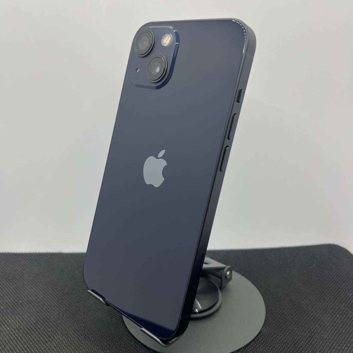 Apple iPhone 13 256GB Midnight (Condition: Good)