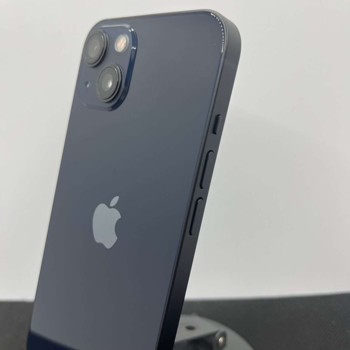 Apple iPhone 13 256GB Midnight (Condition: Good)