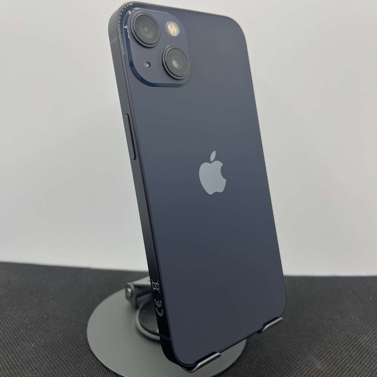 Apple iPhone 13 256GB Midnight (Condition: Good)