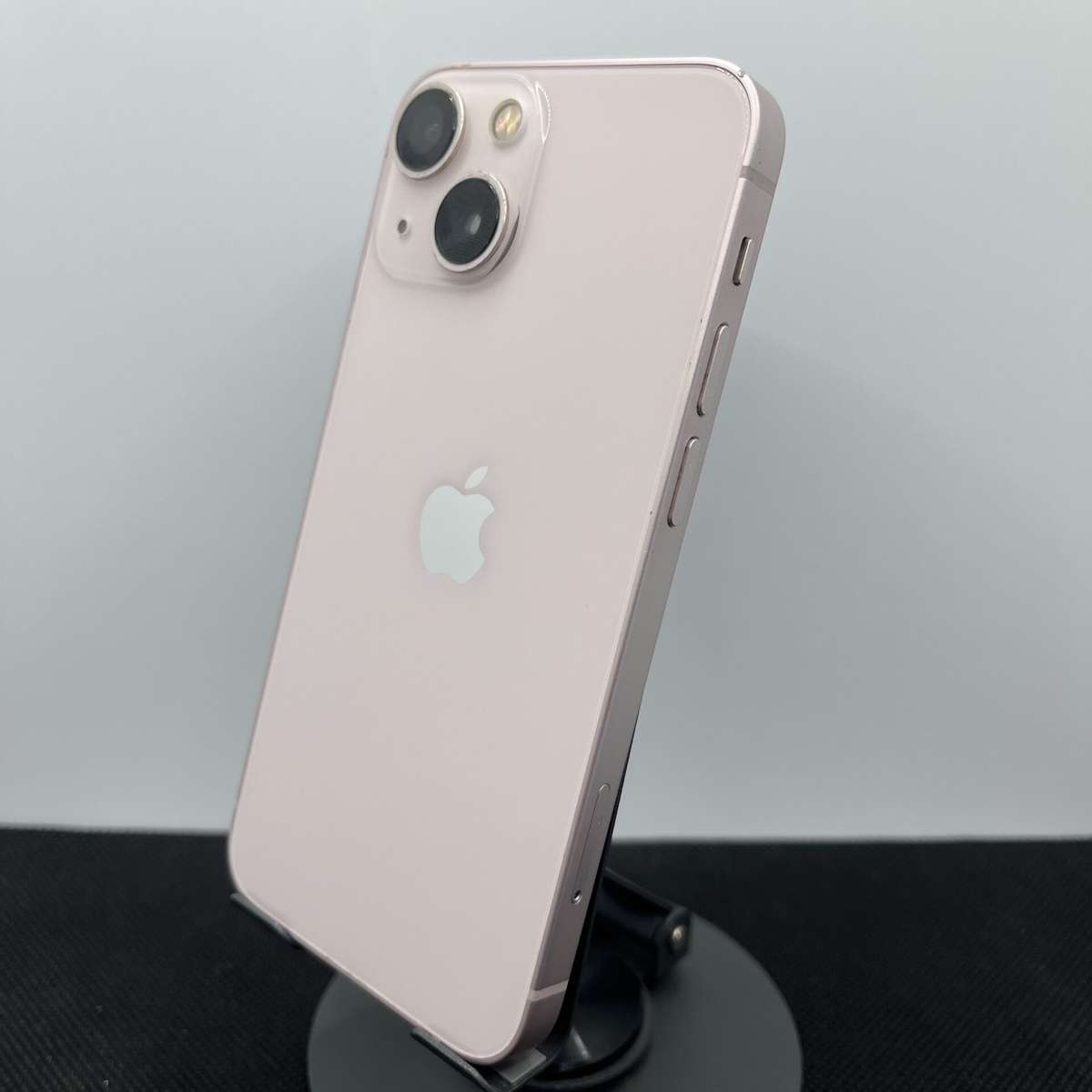 Apple iPhone 13 Mini 128GB Pink (Condition: Good)