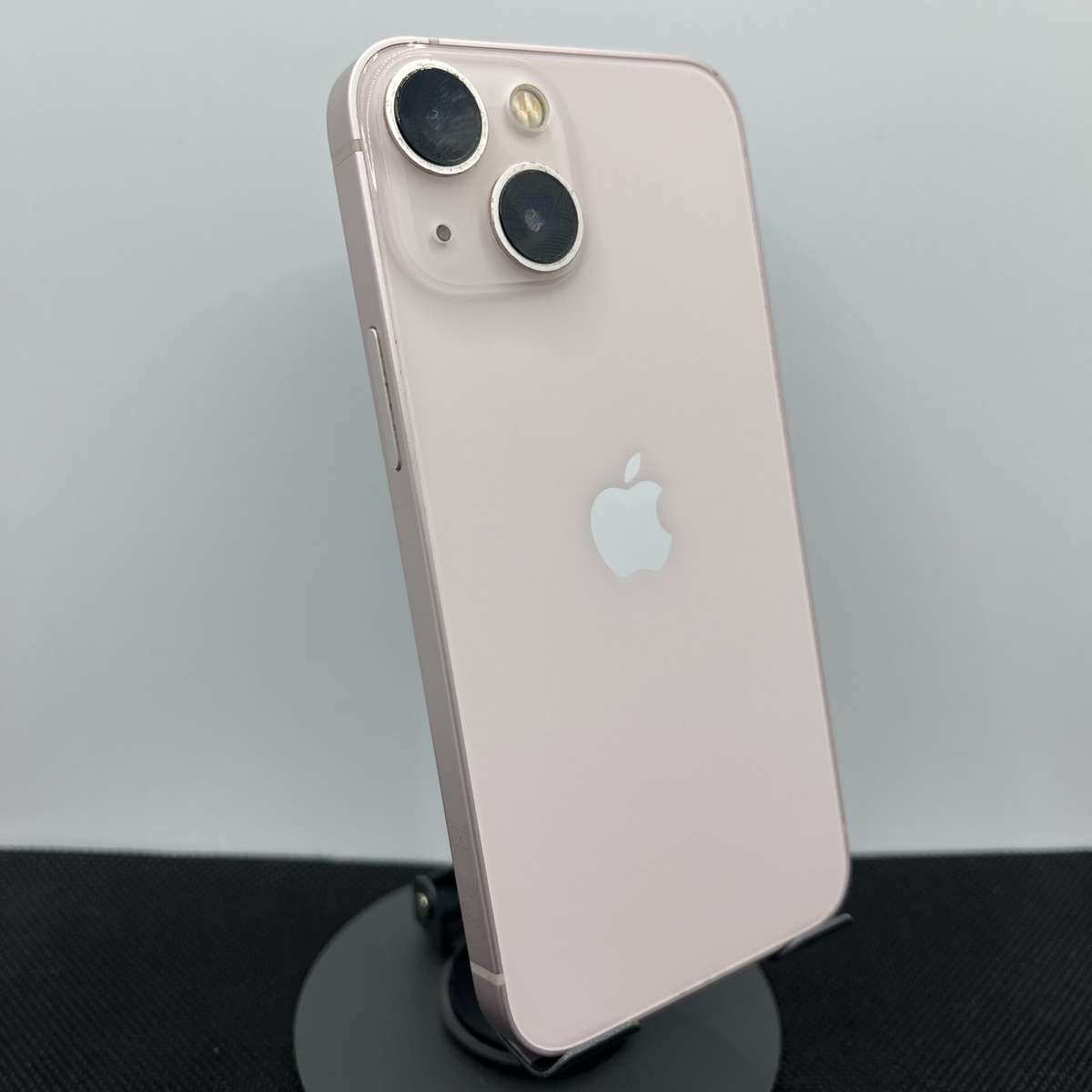 Apple iPhone 13 Mini 128GB Pink (Condition: Good)