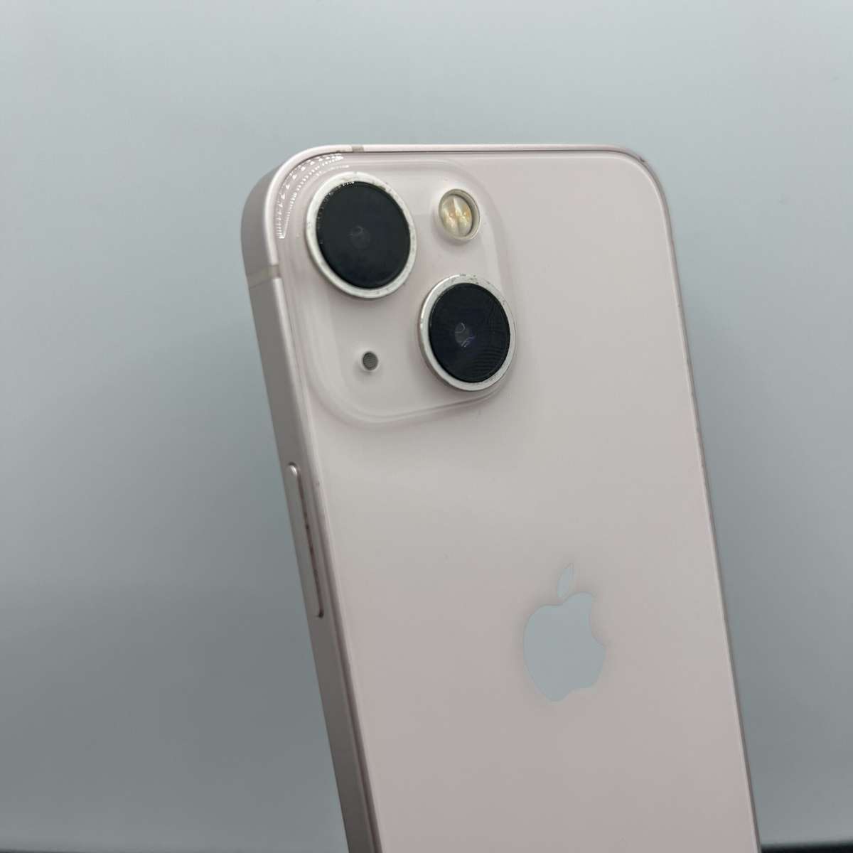 Apple iPhone 13 Mini 128GB Pink (Condition: Good)