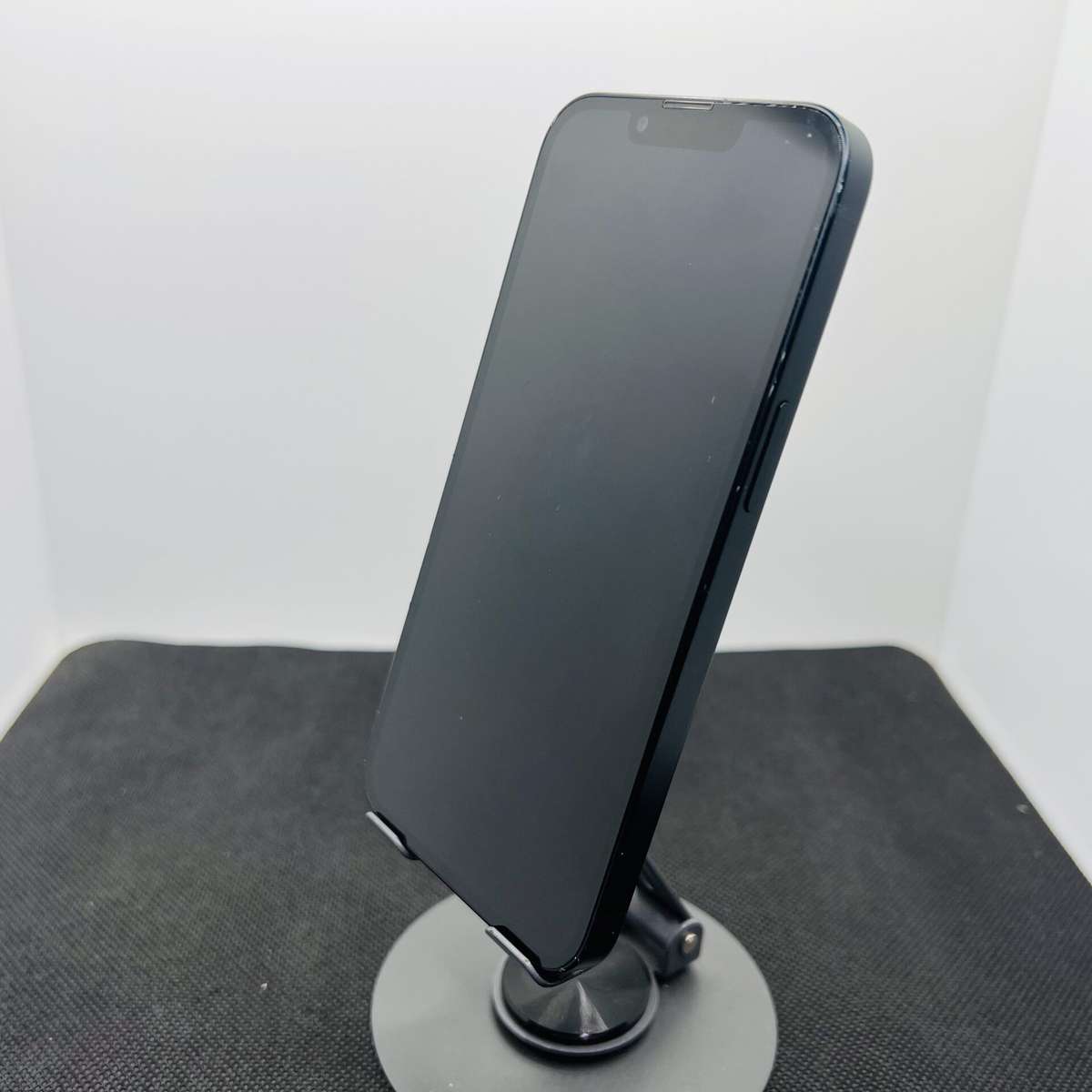Apple iPhone 13 128GB Midnight (Condition: Good)