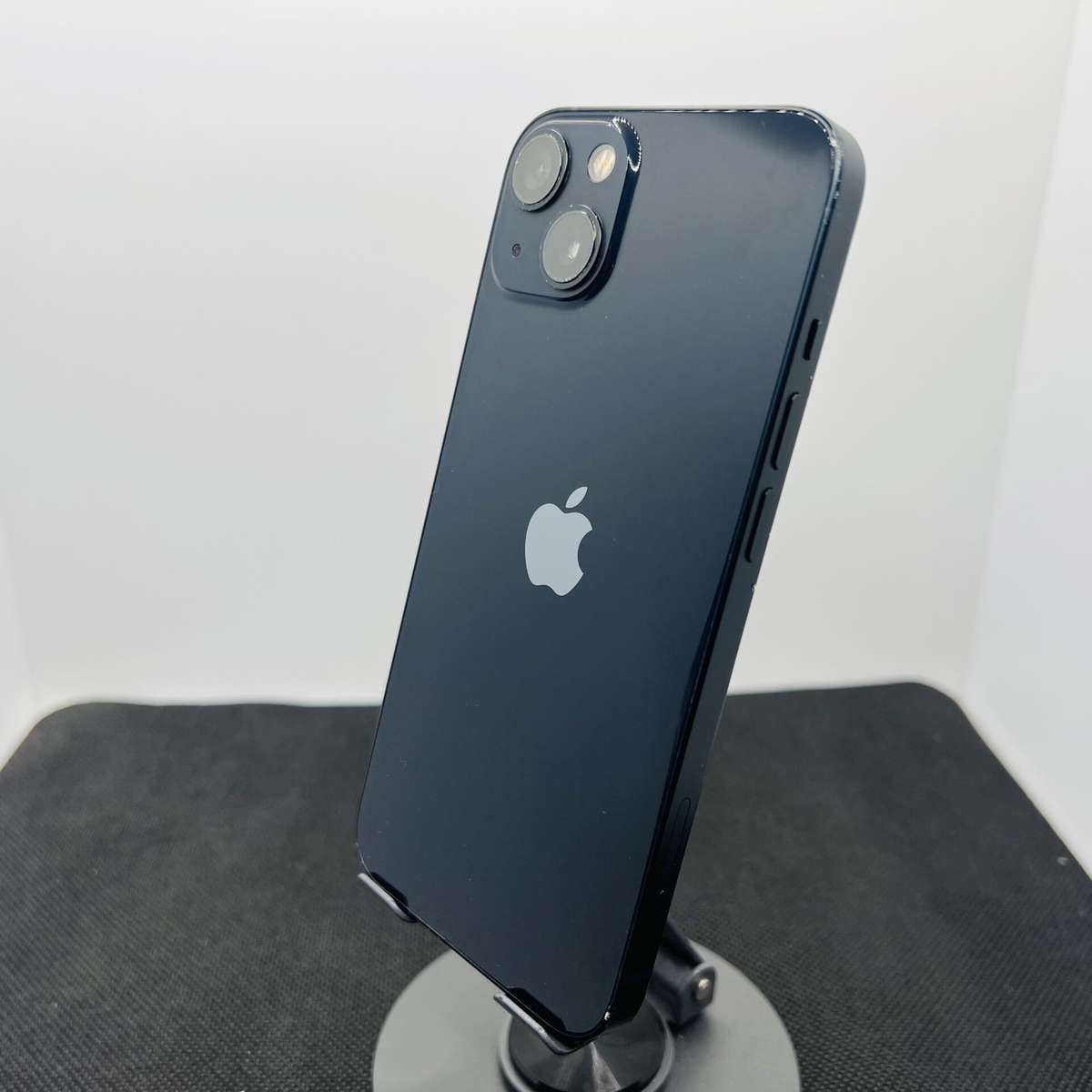 Apple iPhone 13 128GB Midnight (Condition: Good)