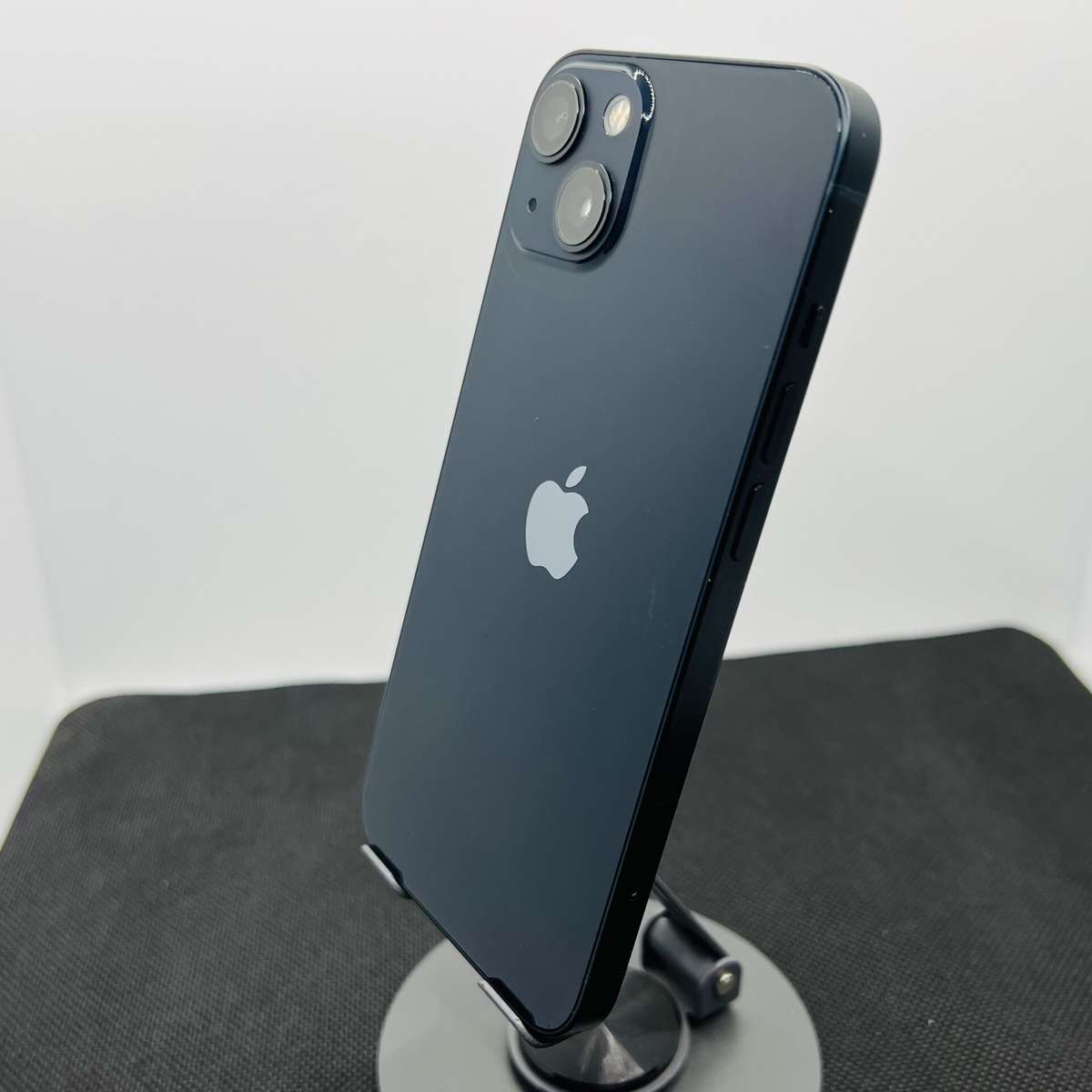 Apple iPhone 13 128GB Midnight (Condition: Good)
