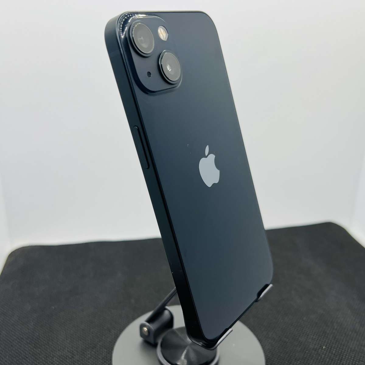 Apple iPhone 13 128GB Midnight (Condition: Good)