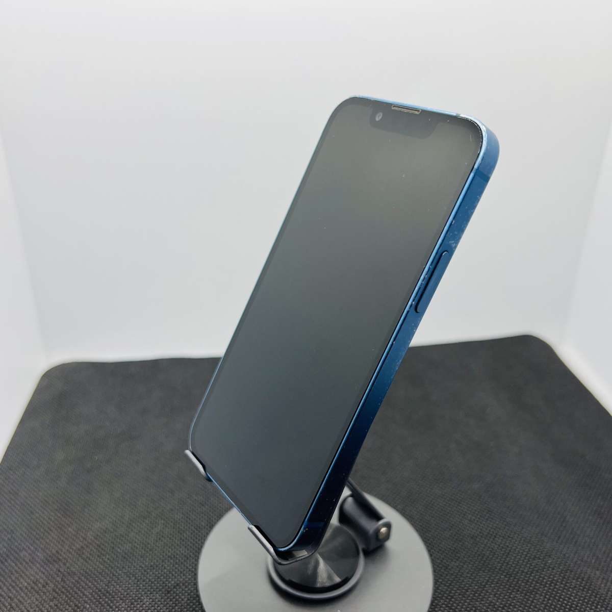 Apple iPhone 13 Mini 256GB Blue (Condition: Good)