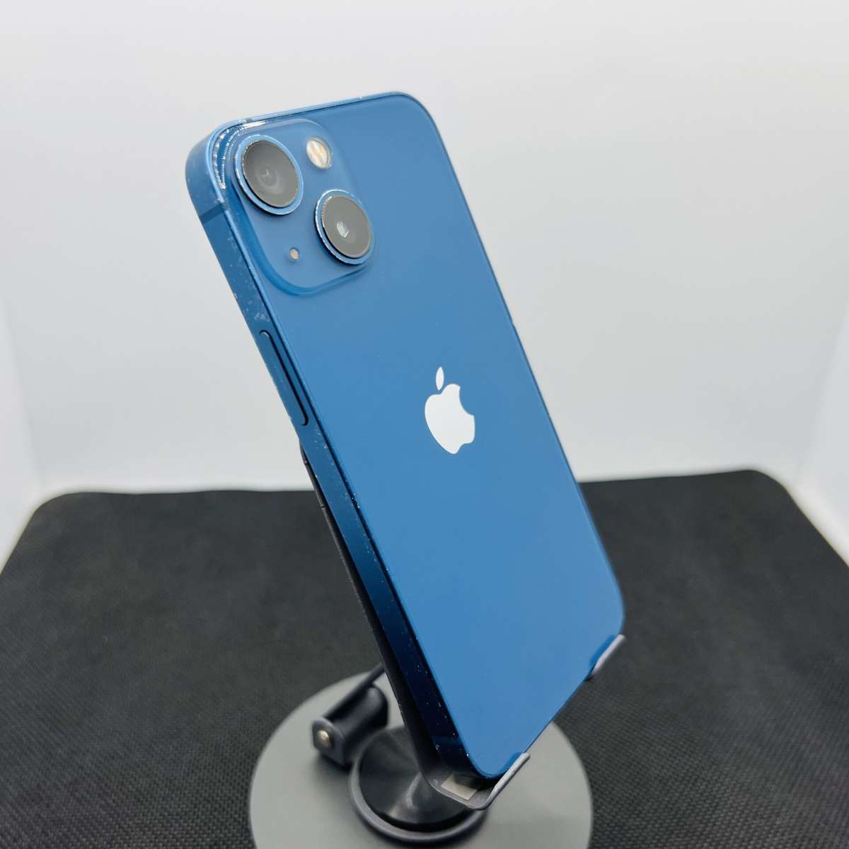 Apple iPhone 13 Mini 256GB Blue (Condition: Good)