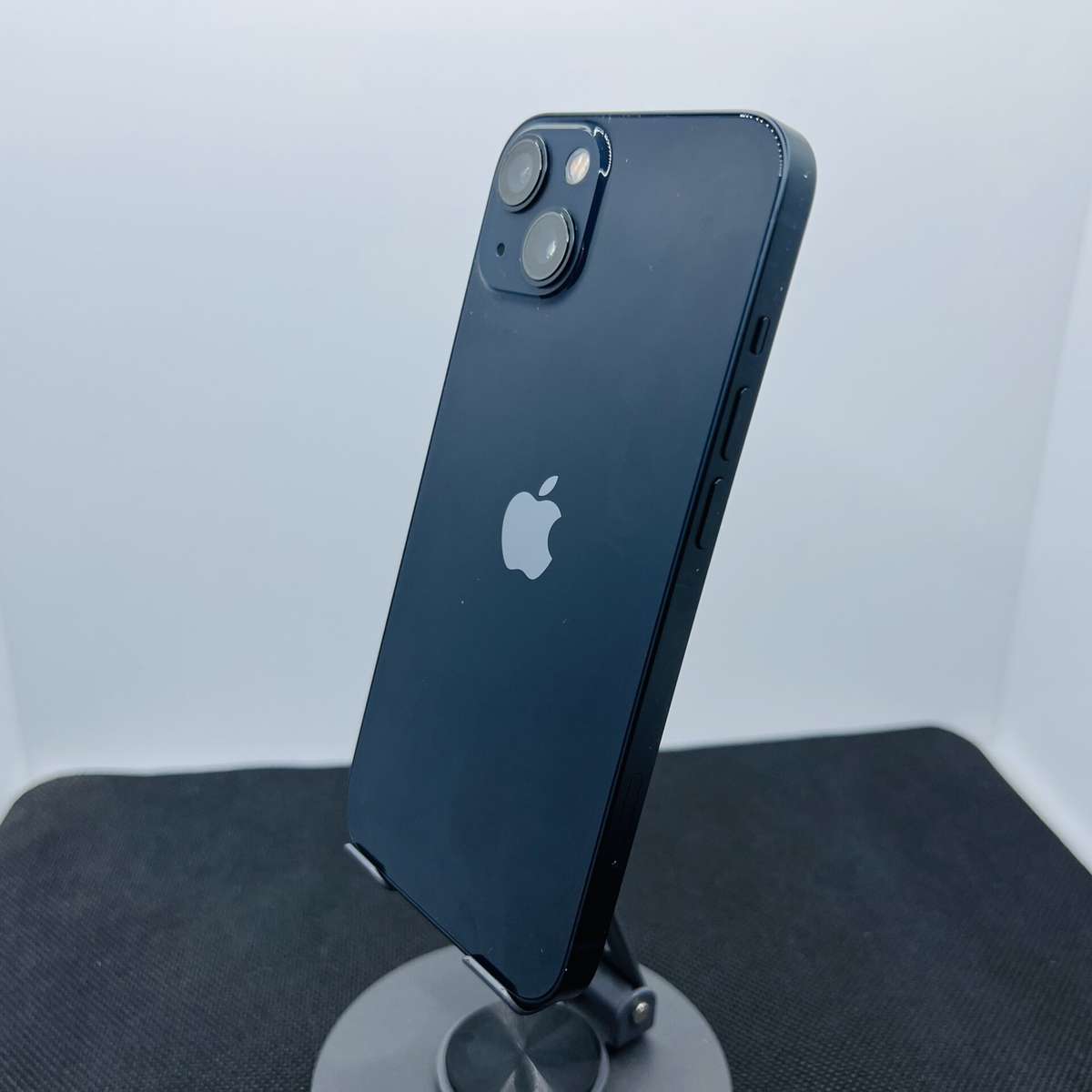 Apple iPhone 13 128GB Midnight (Condition: Good)