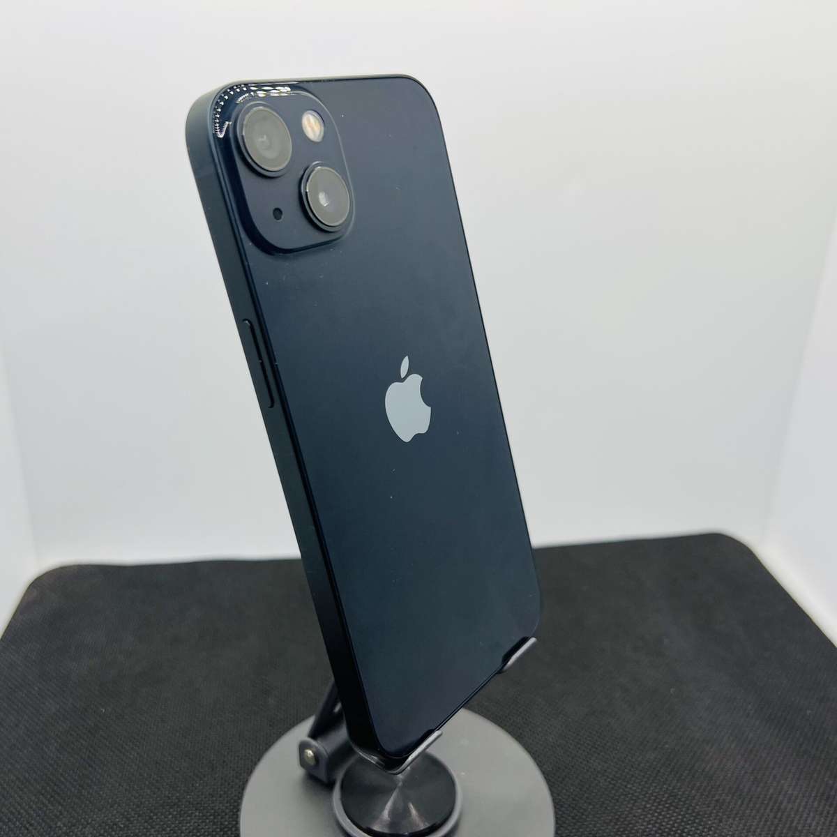 Apple iPhone 13 128GB Midnight (Condition: Good)
