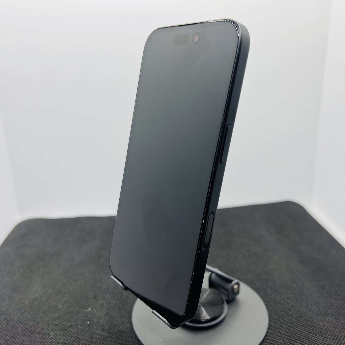 Apple iPhone 16 128GB Black (Condition: Excellent)