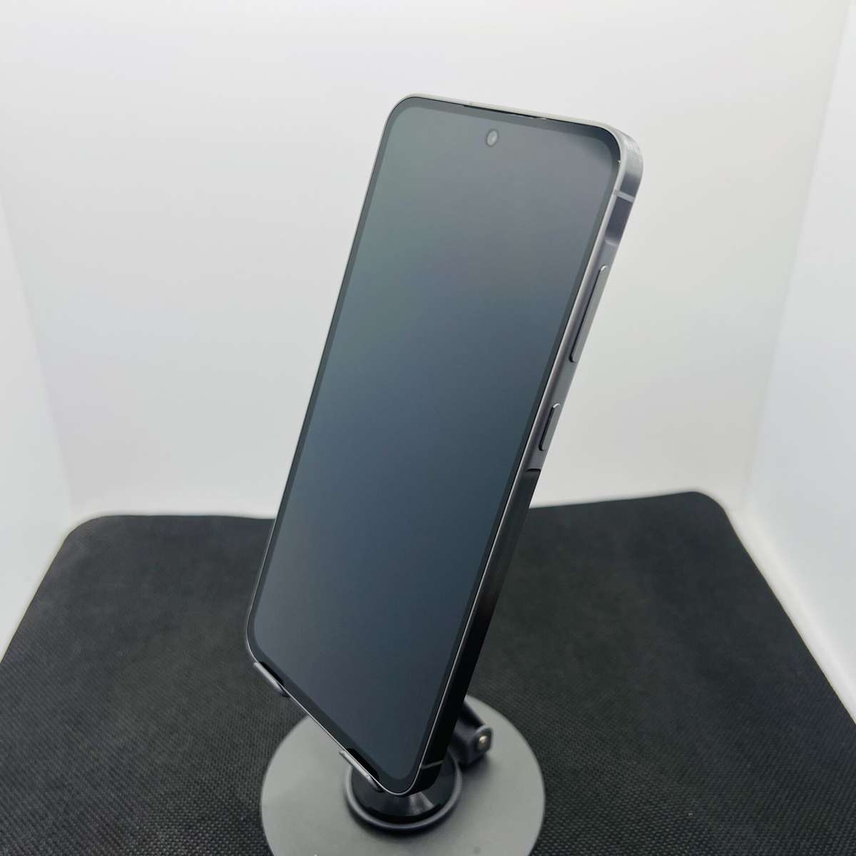 Samsung Galaxy A56 256GB Awesome Graphite (Condition: Pristine)