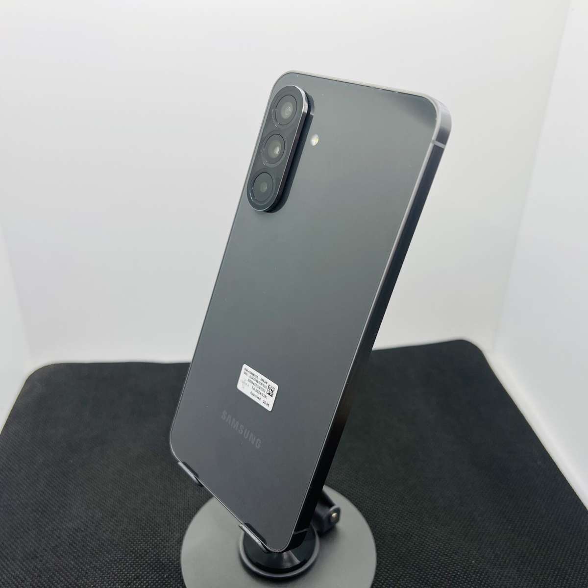 Samsung Galaxy A56 256GB Awesome Graphite (Condition: Pristine)