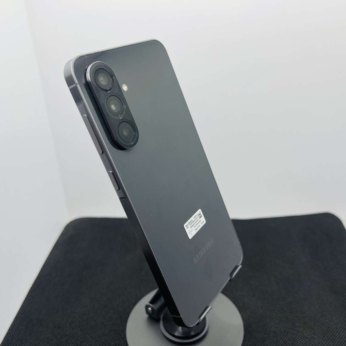 Samsung Galaxy A56 256GB Awesome Graphite (Condition: Pristine)