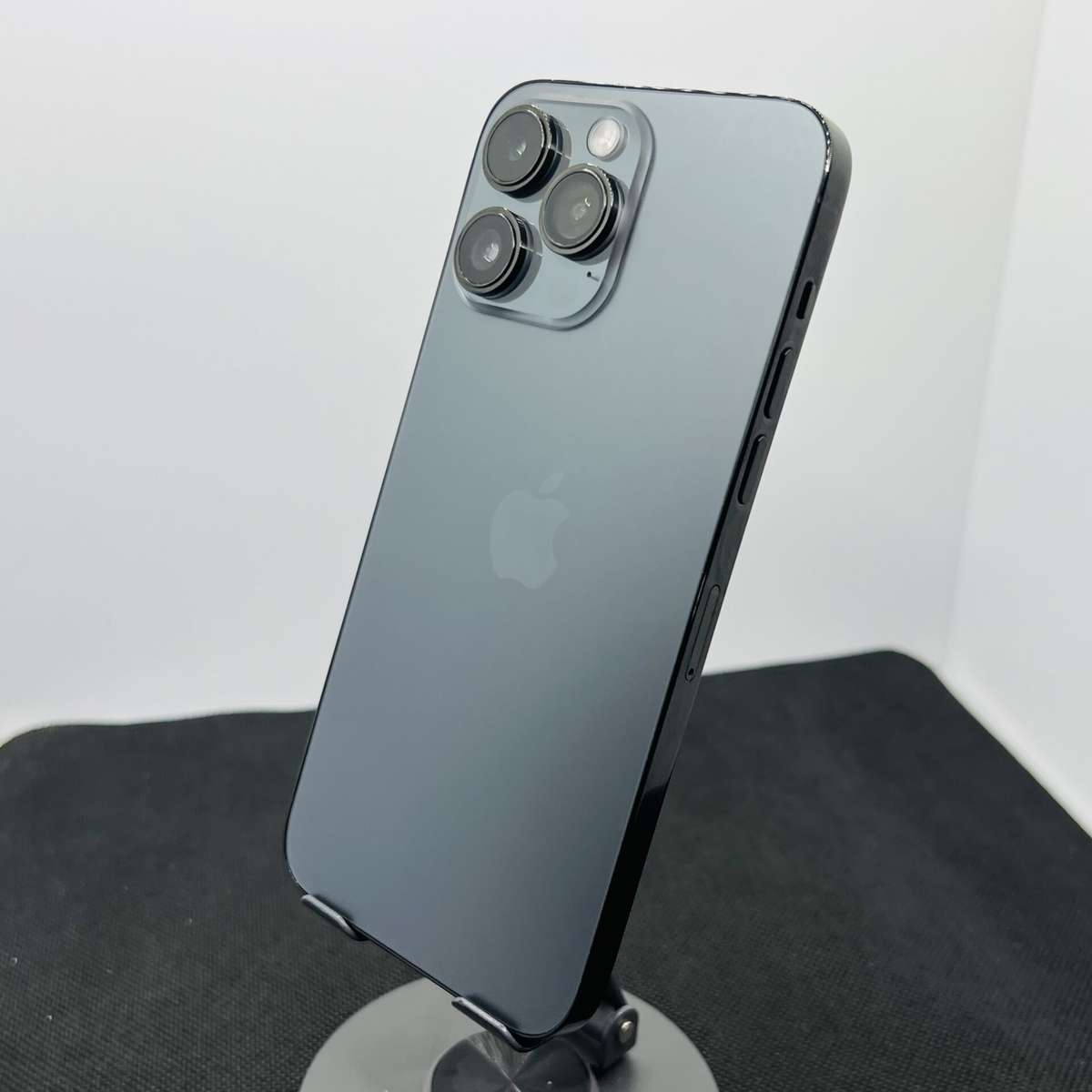 Apple iPhone 14 Pro Max 128GB Space Black (Condition: Good)