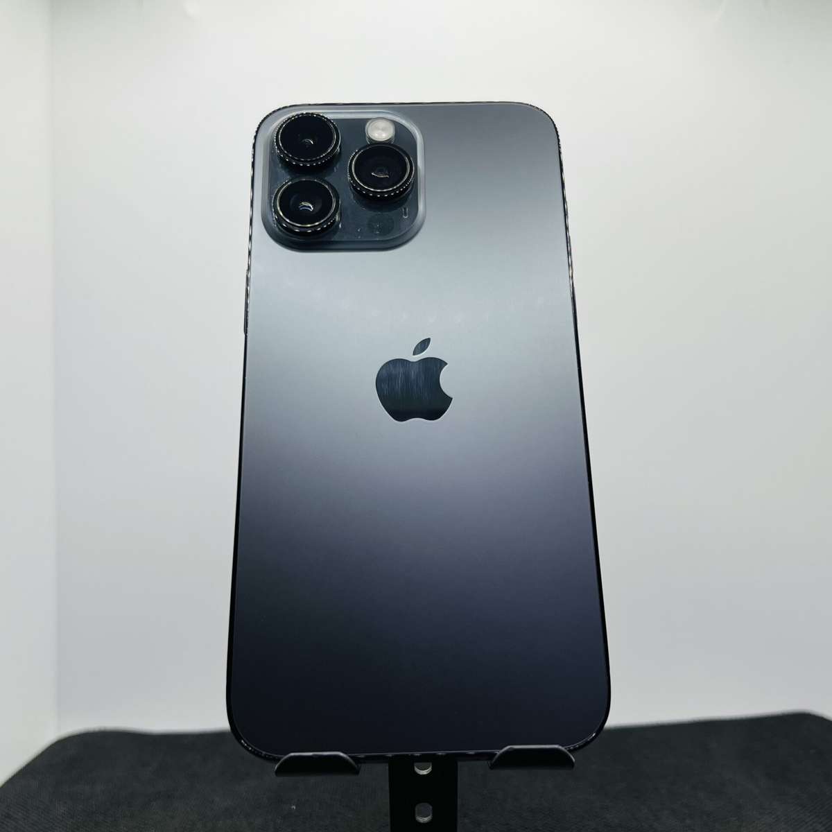 Apple iPhone 14 Pro Max 128GB Space Black (Condition: Good)