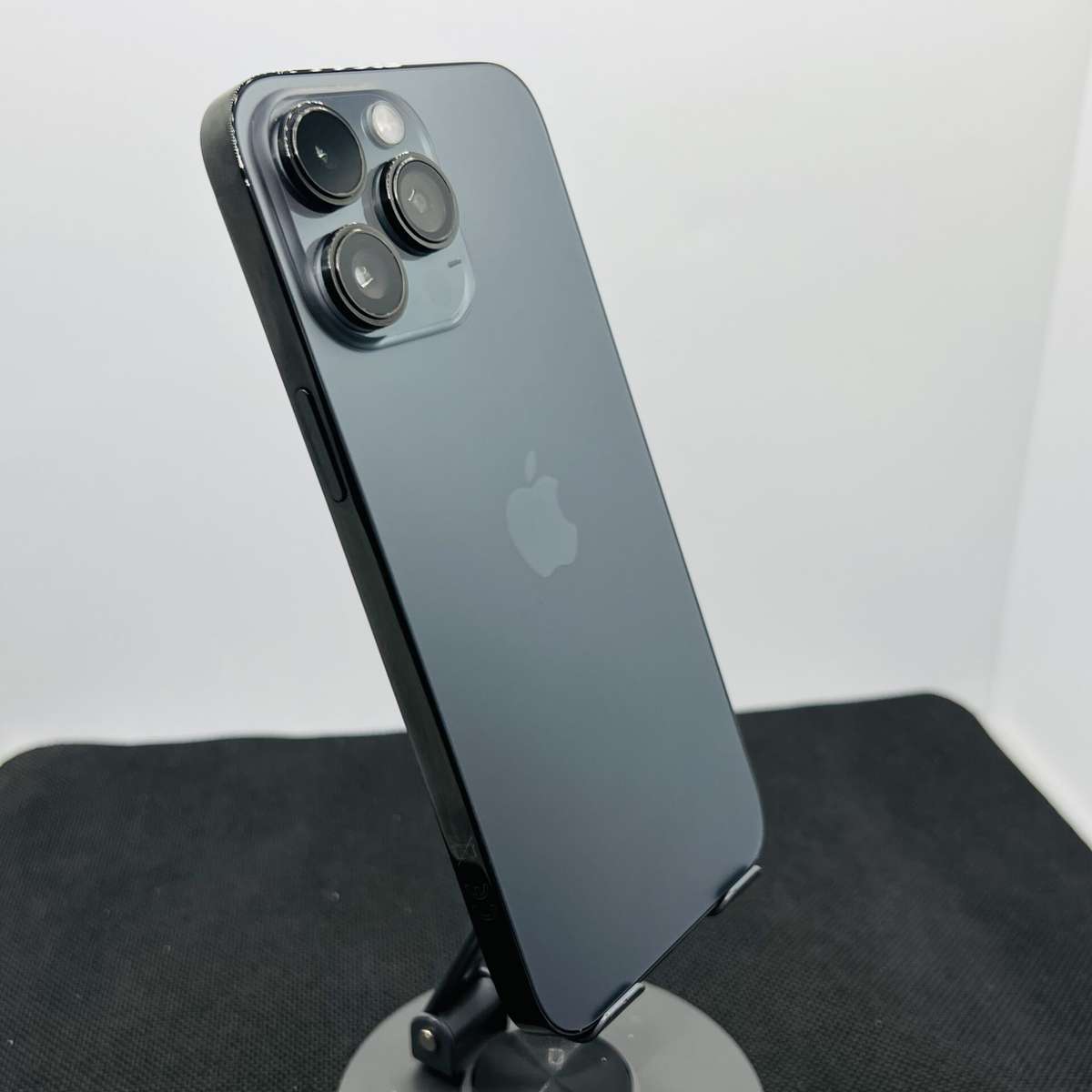 Apple iPhone 14 Pro Max 128GB Space Black (Condition: Good)