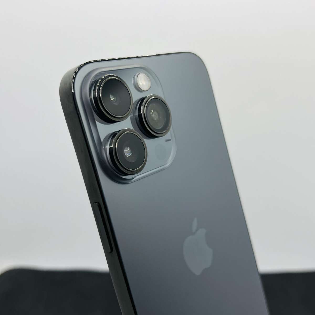 Apple iPhone 14 Pro Max 128GB Space Black (Condition: Good)