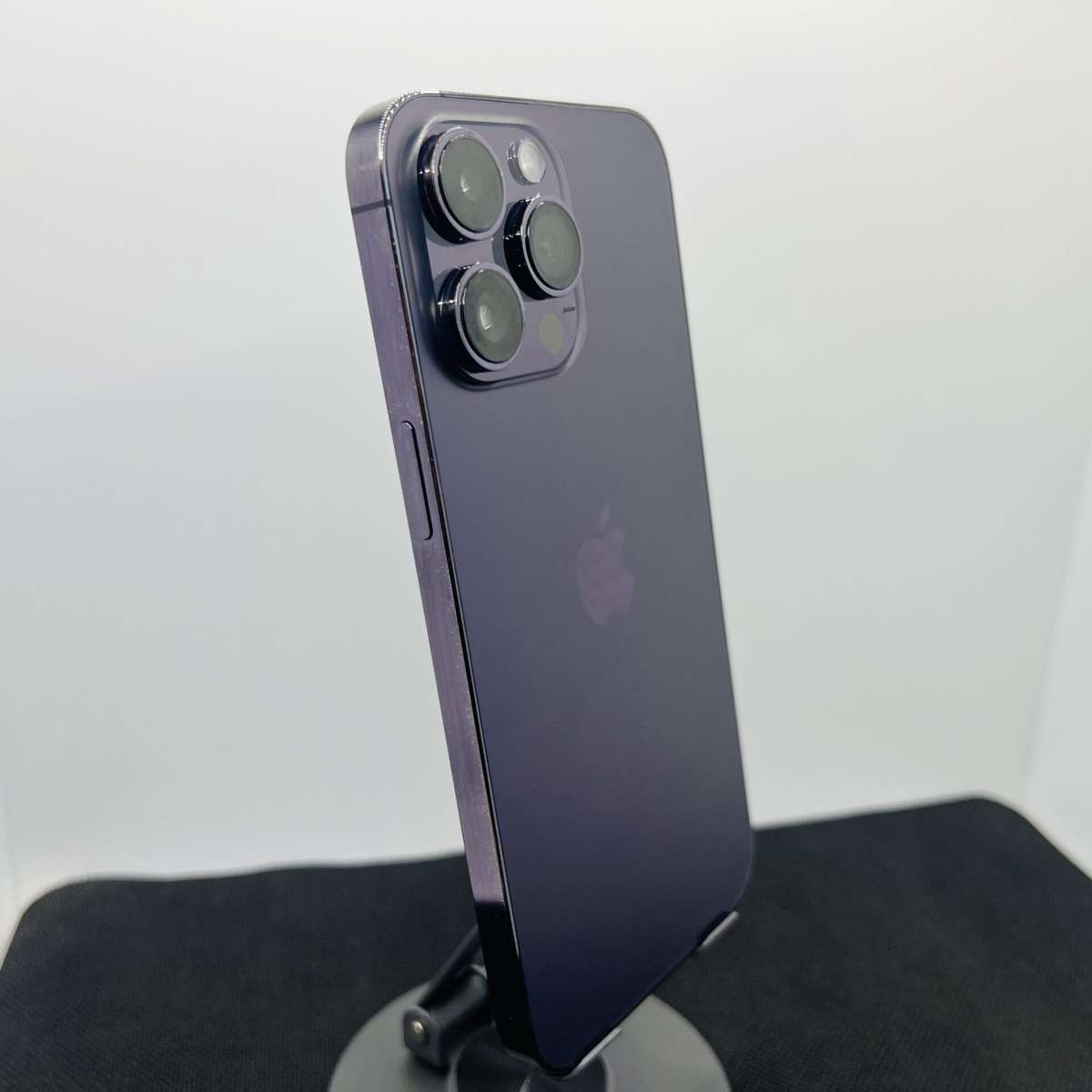 Apple iPhone 14 Pro Max 128GB Deep Purple (Condition: Good)