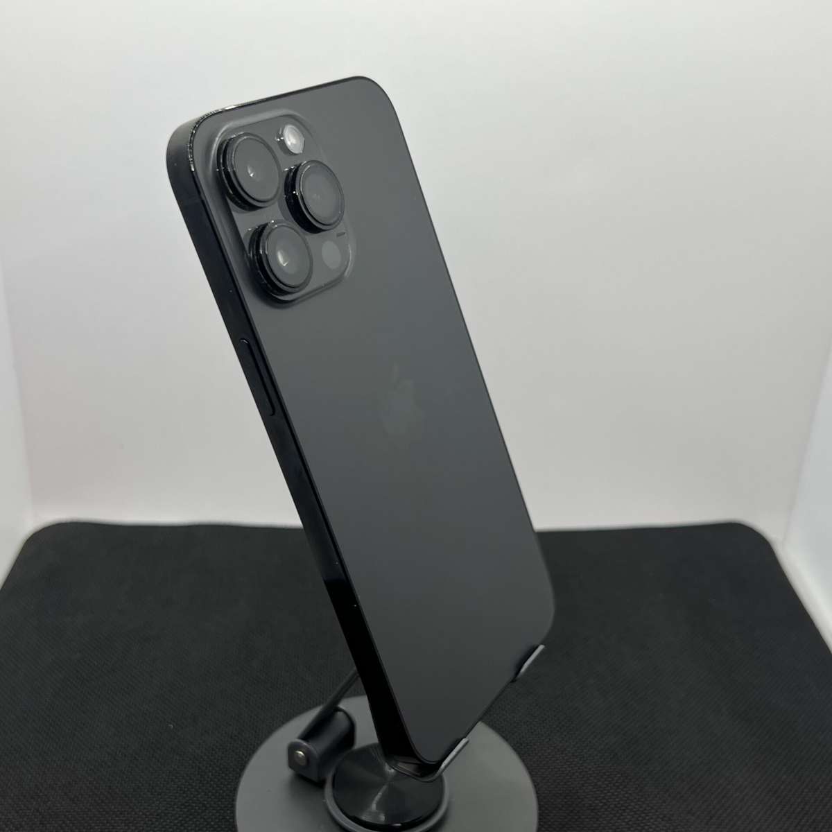 Apple iPhone 14 Pro Max 512GB Space Black (Condition: Good)