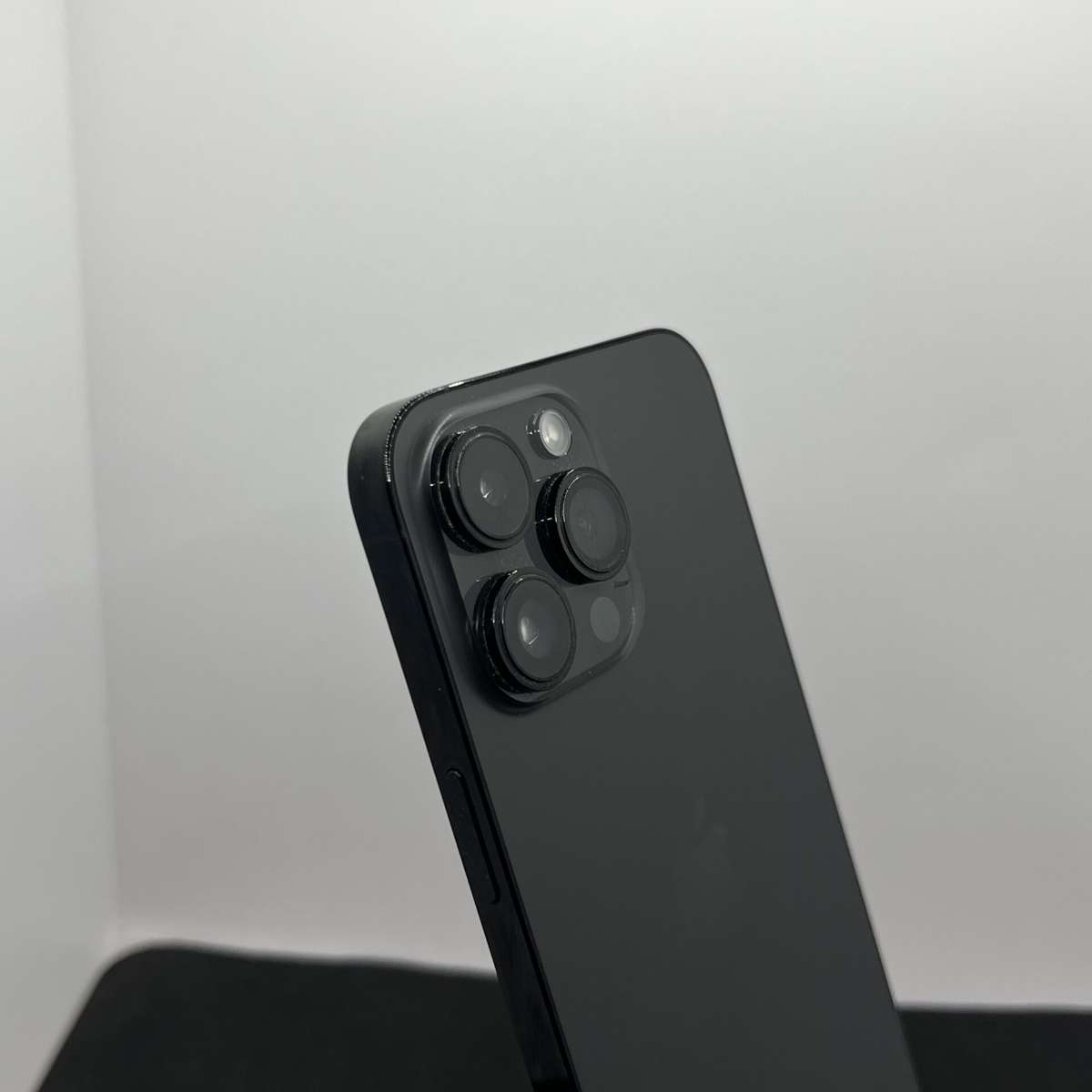 Apple iPhone 14 Pro Max 512GB Space Black (Condition: Good)