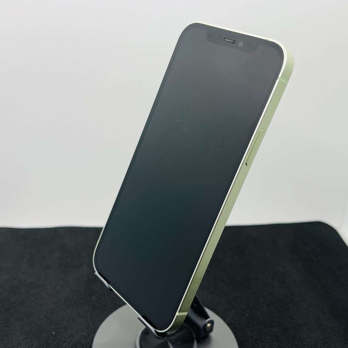 Apple iPhone 12 128GB Green (Condition: Good)