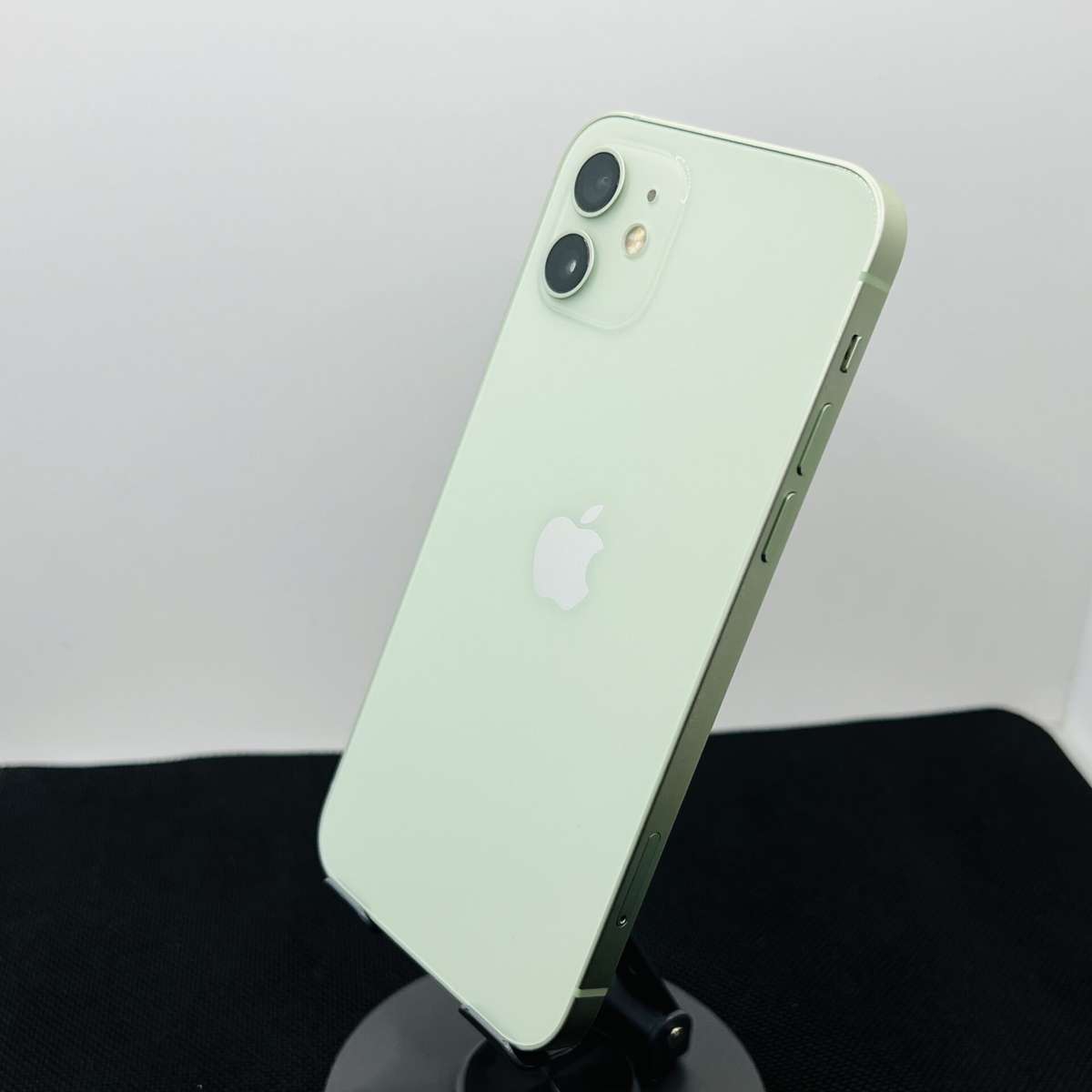 Apple iPhone 12 128GB Green (Condition: Good)