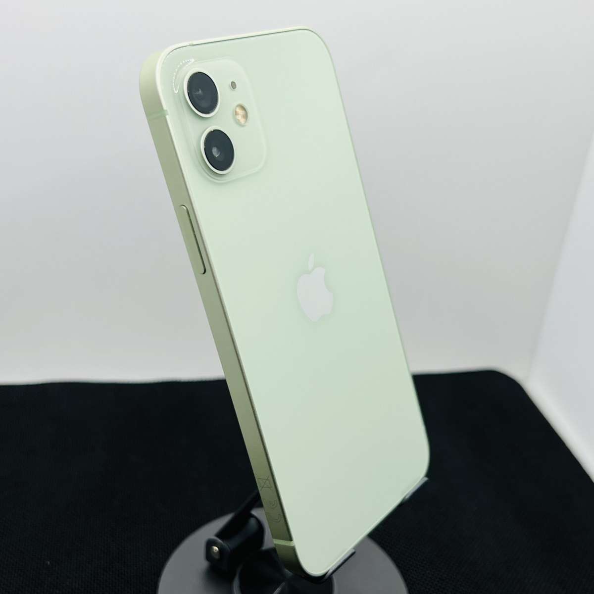 Apple iPhone 12 128GB Green (Condition: Good)