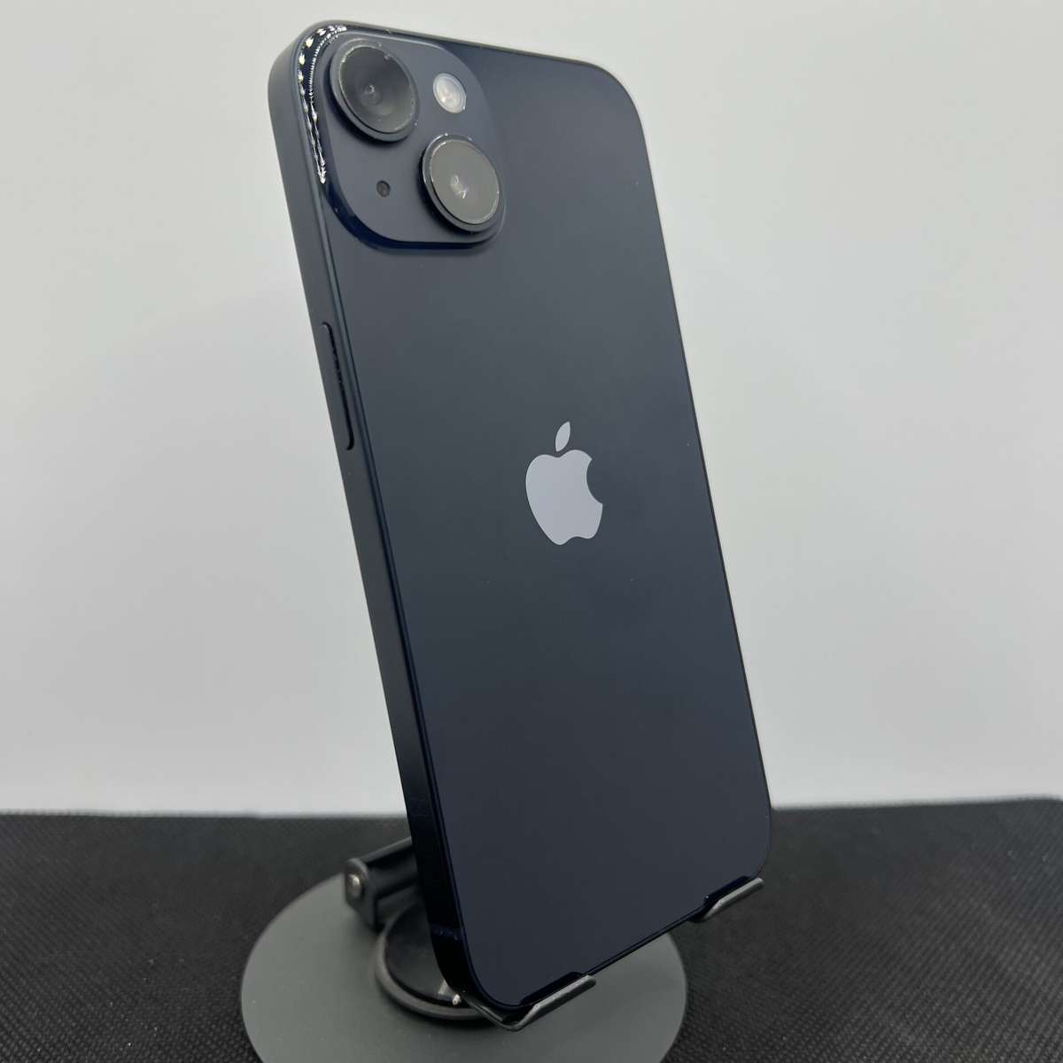 Apple iPhone 14 128GB Midnight (Condition: Good)